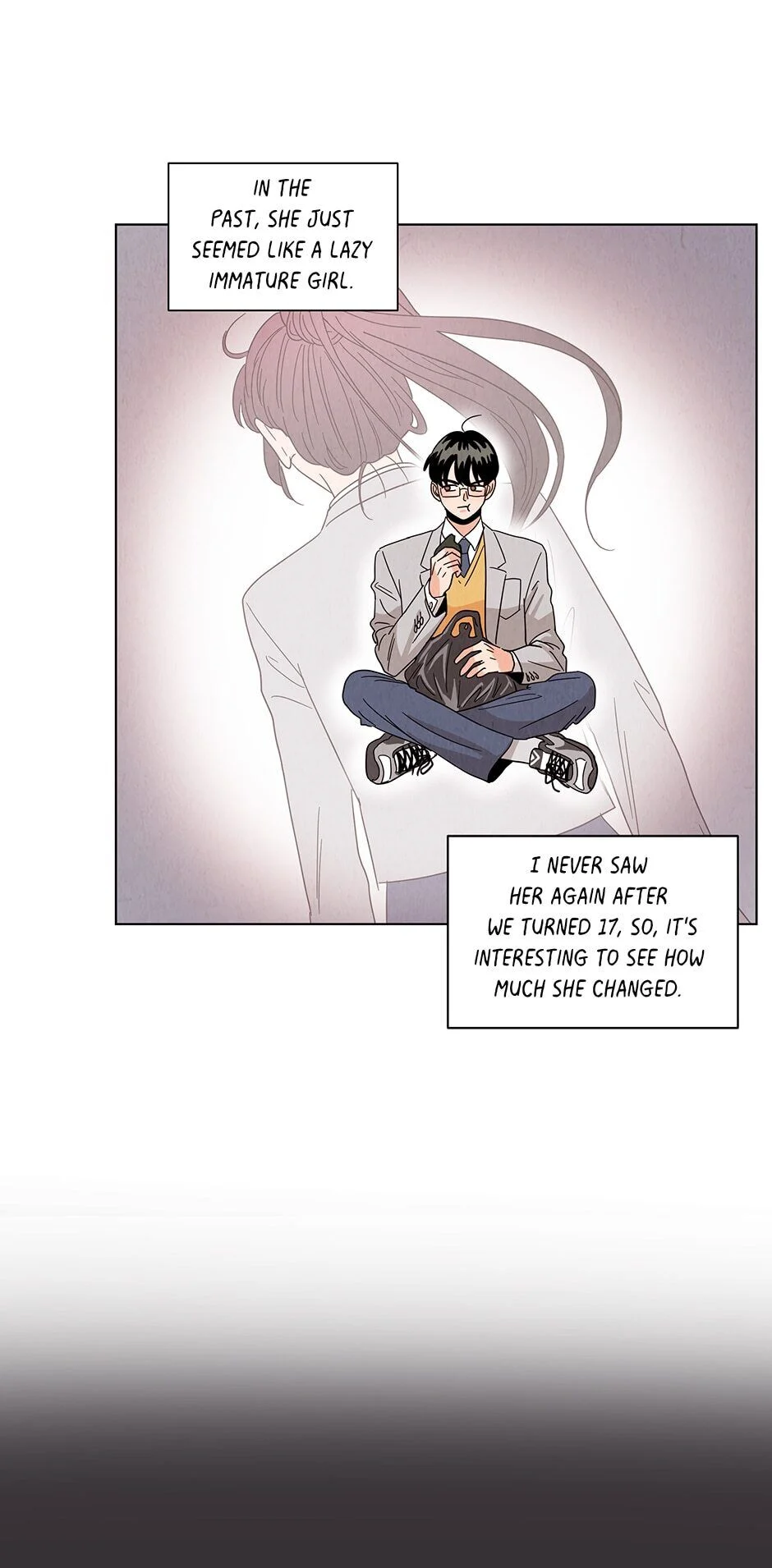 Page 54