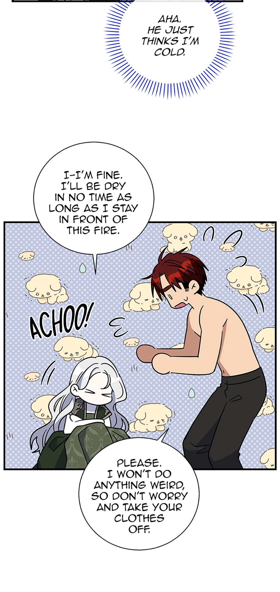 Page 54