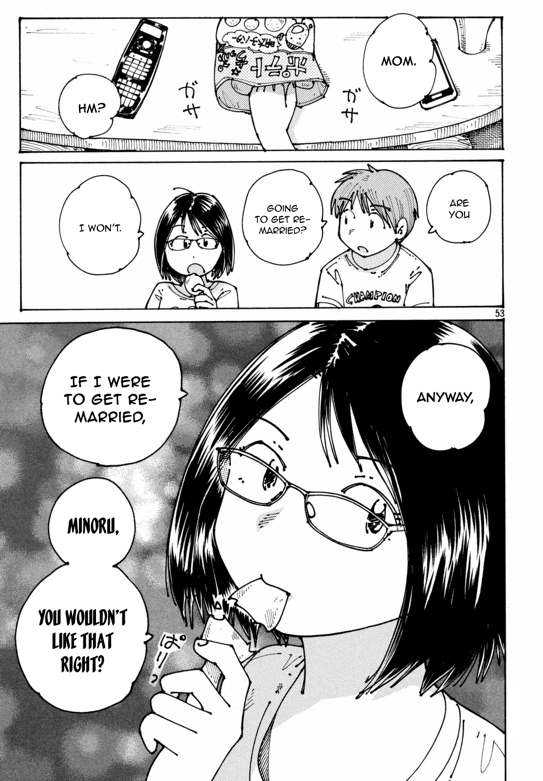 Page 53