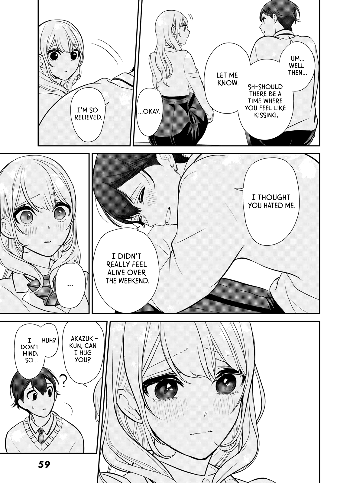Page 54
