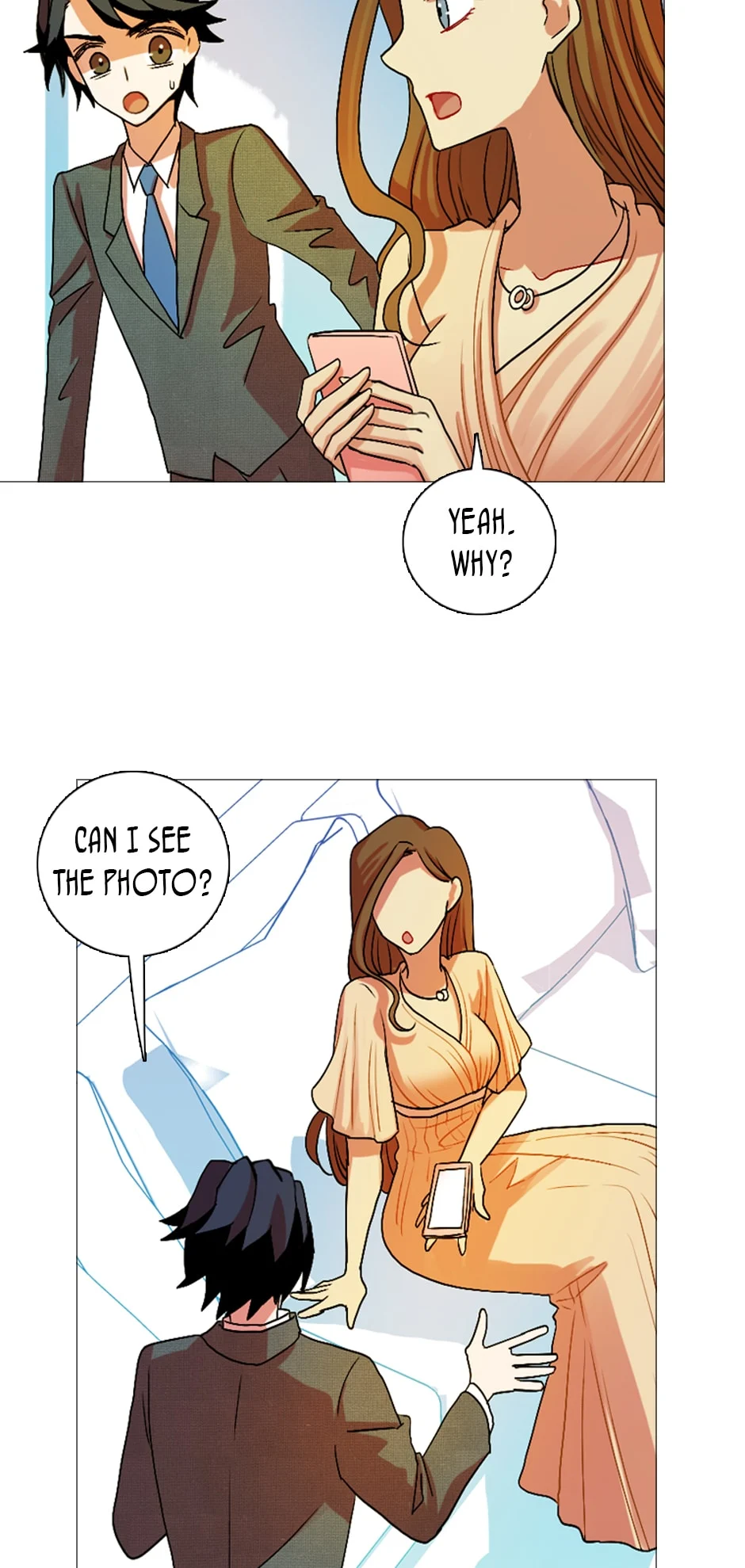 Page 54
