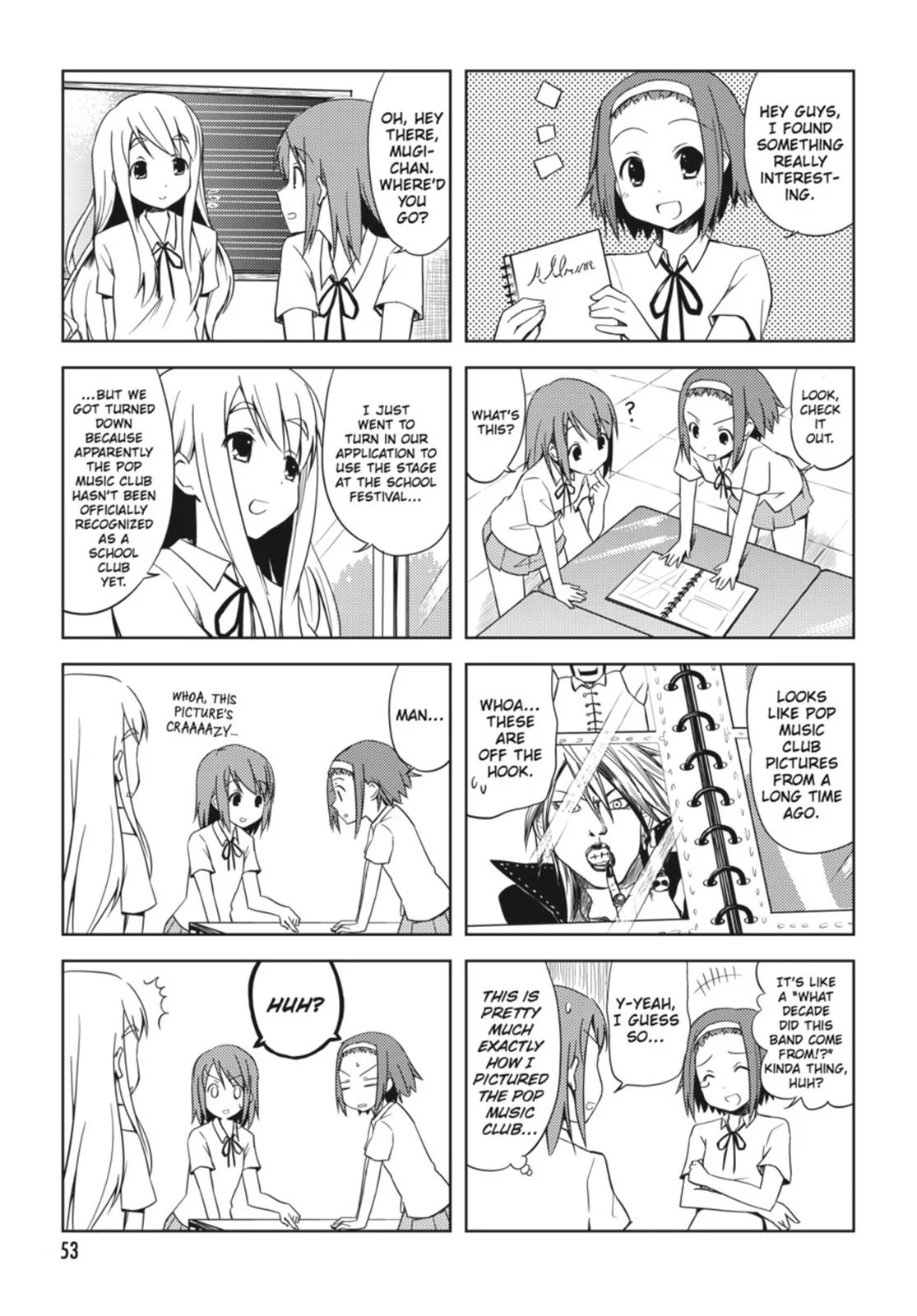 Page 54