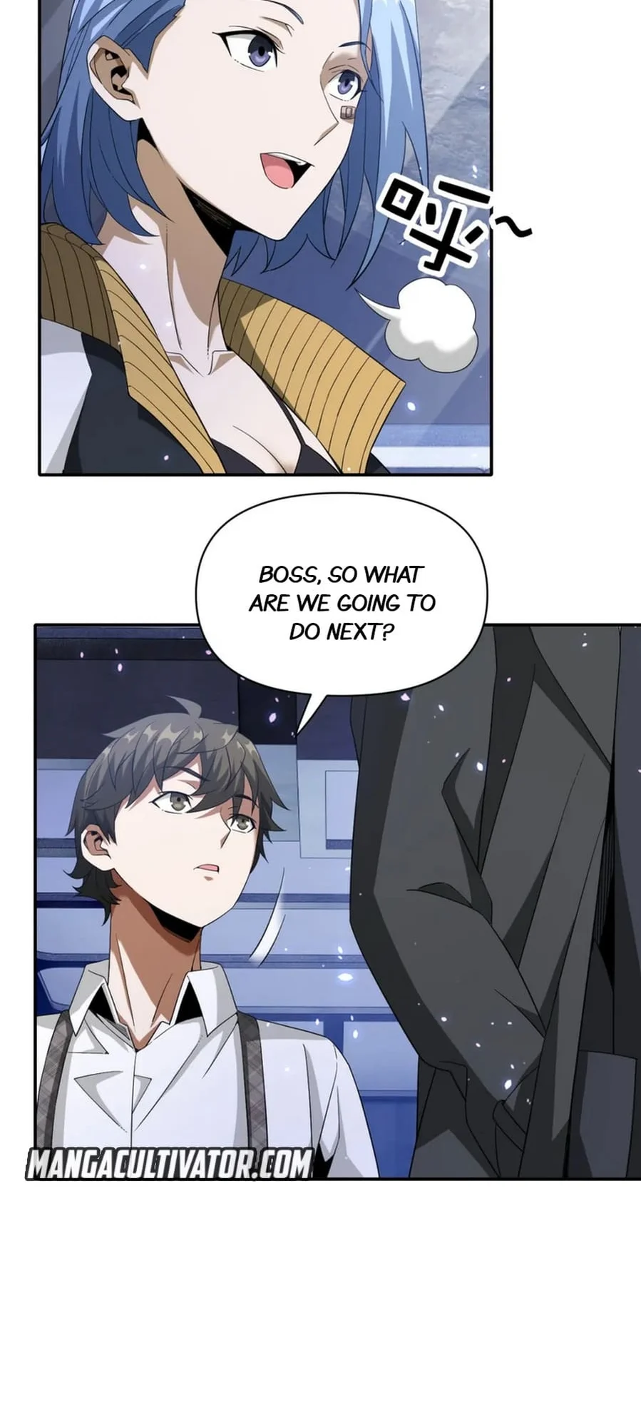 Page 54