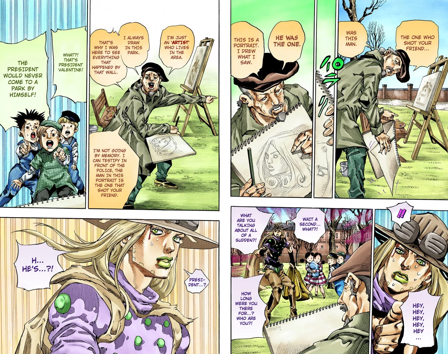 Page 54