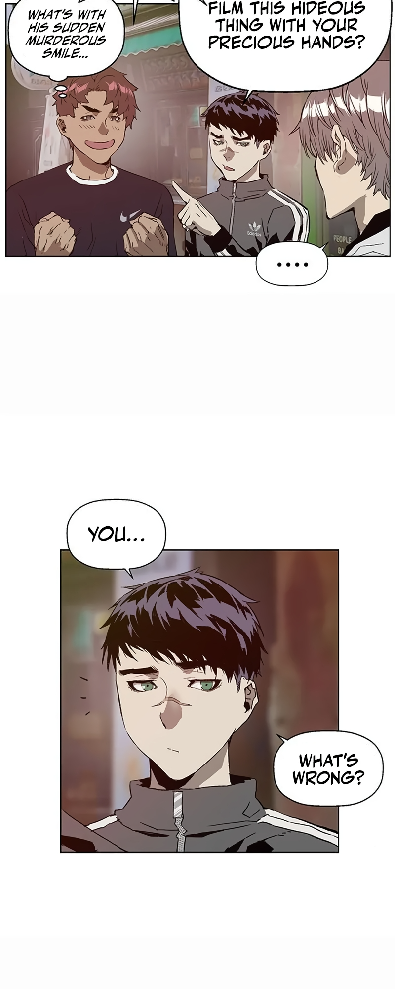Page 54