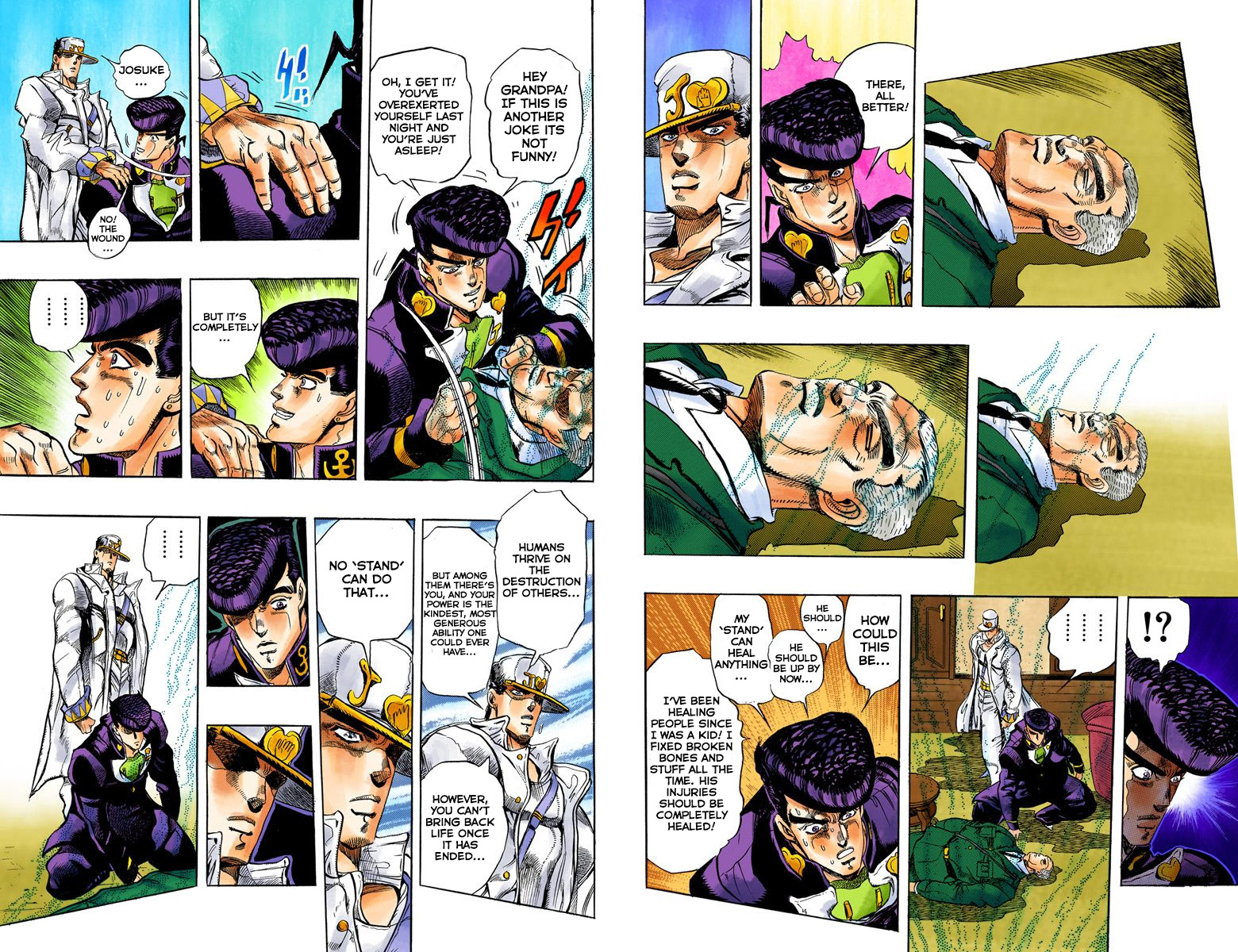 Page 54