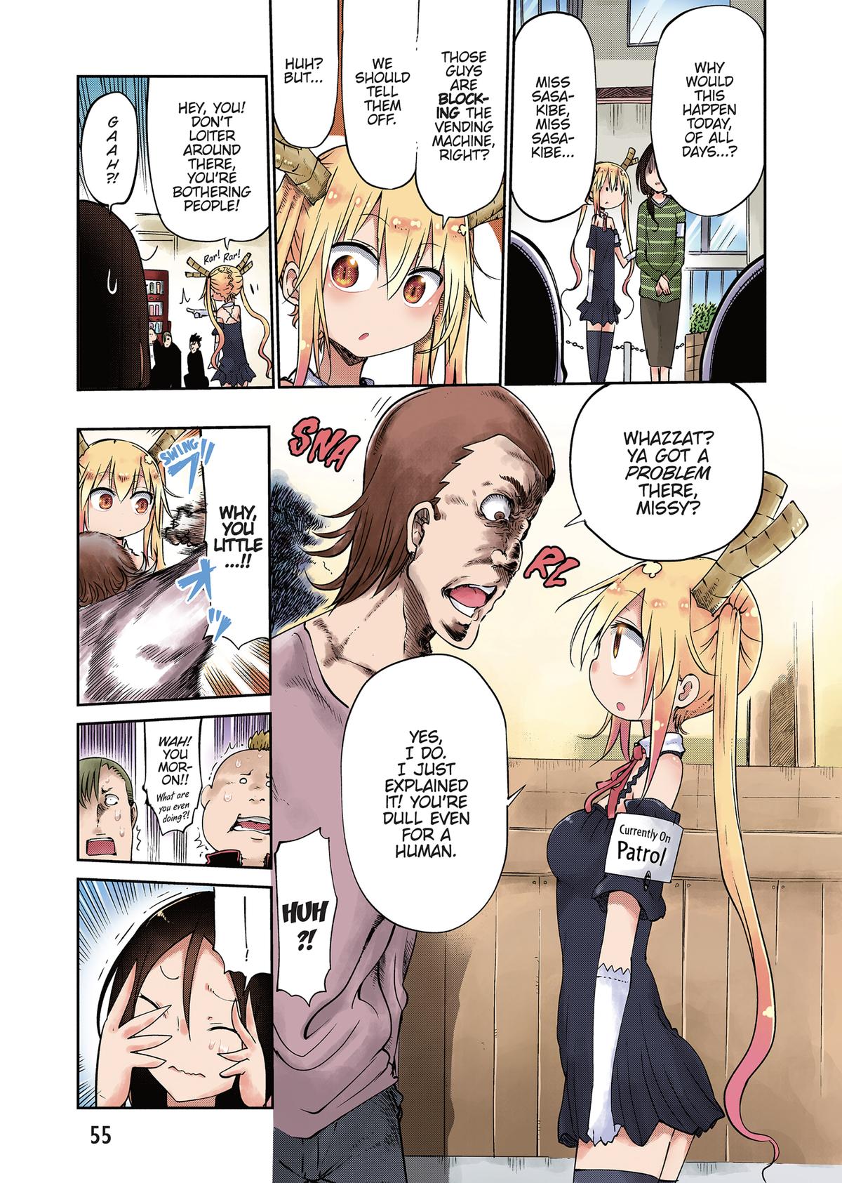 Page 54