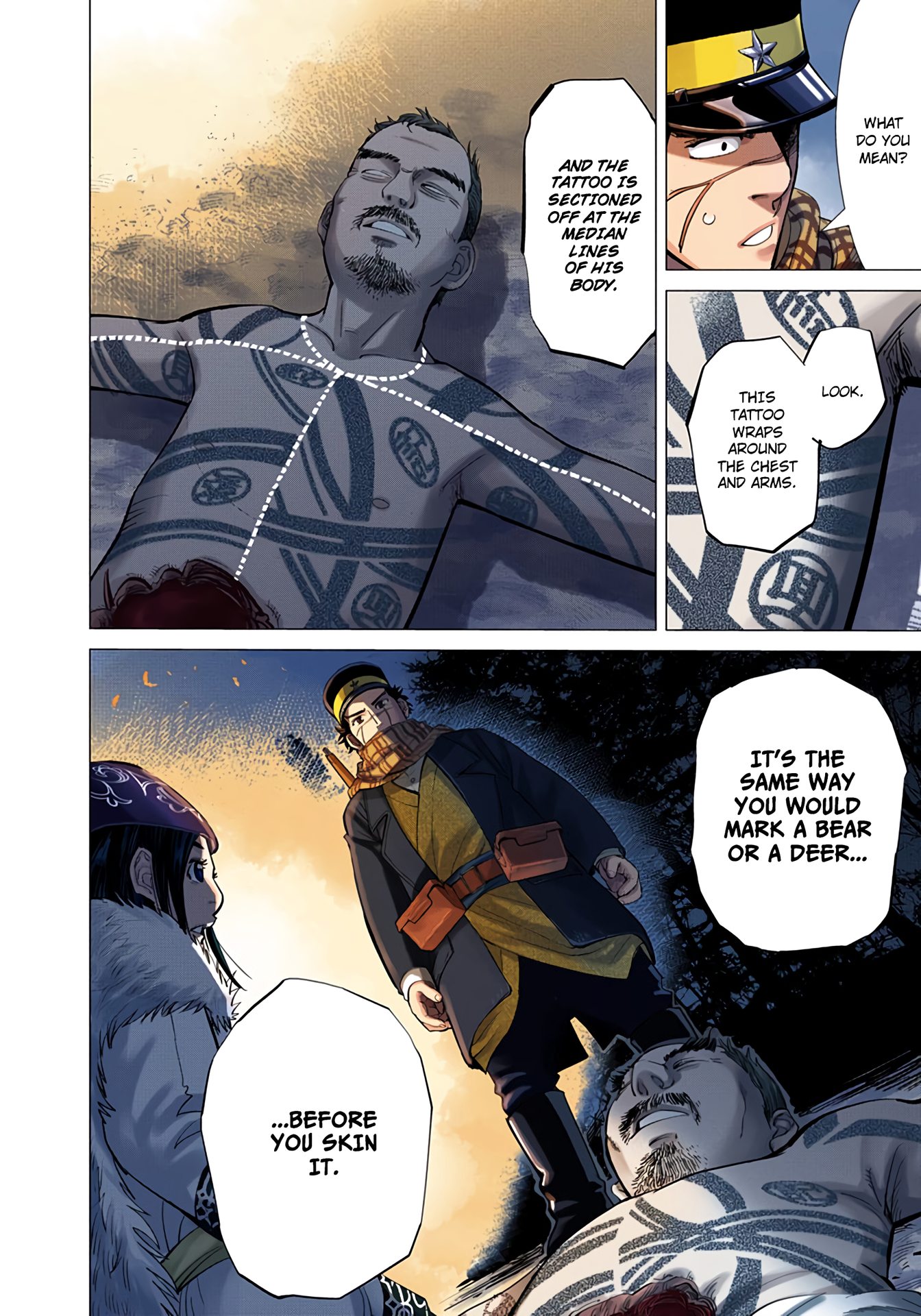Page 54