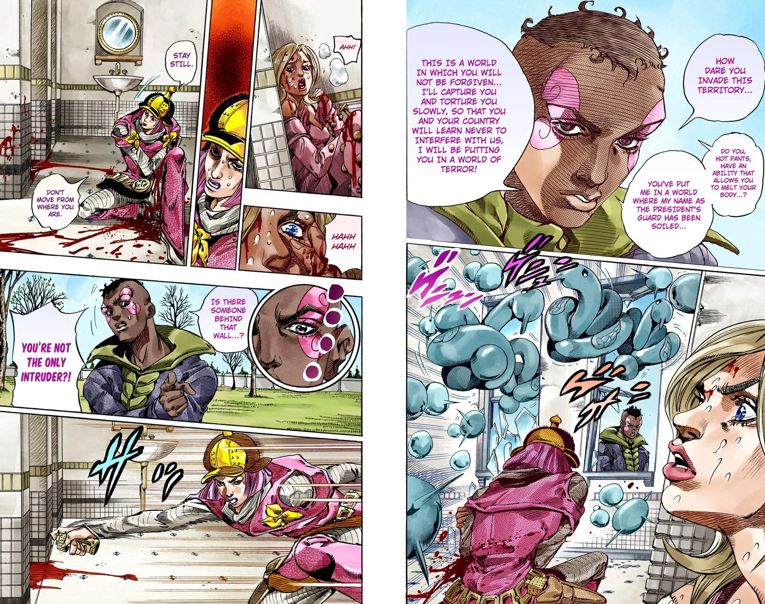 Page 54