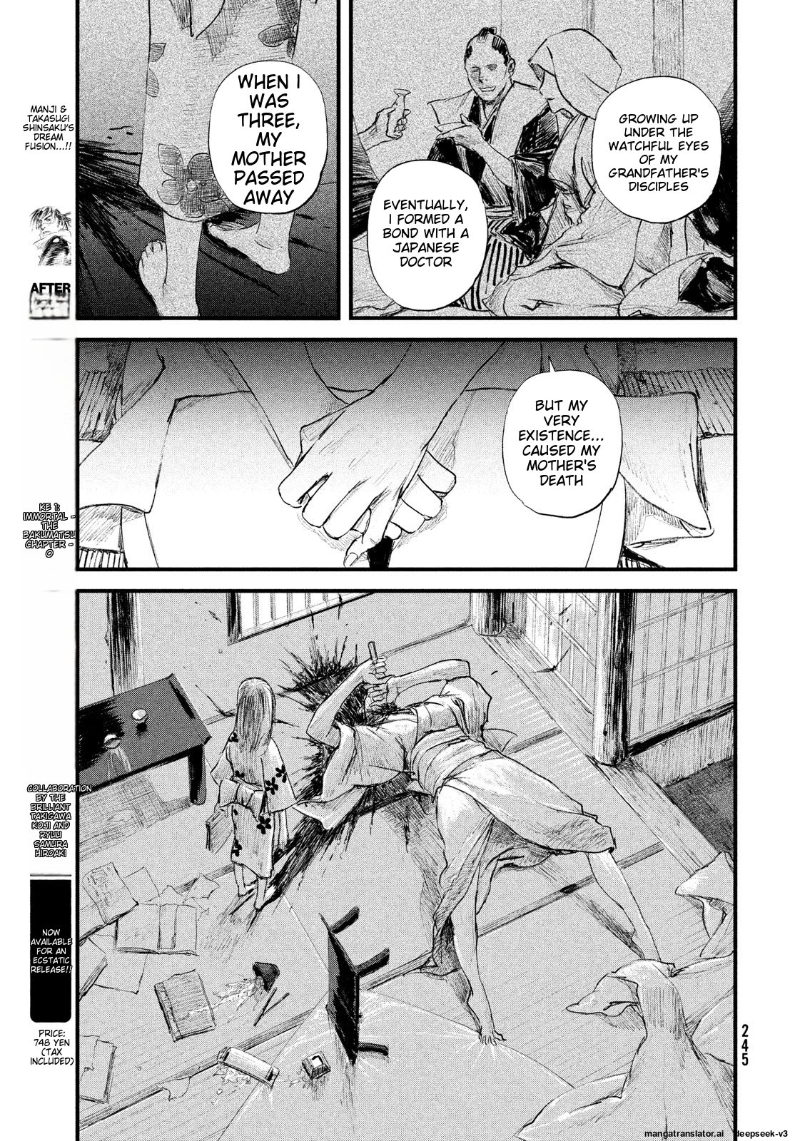 Page 54