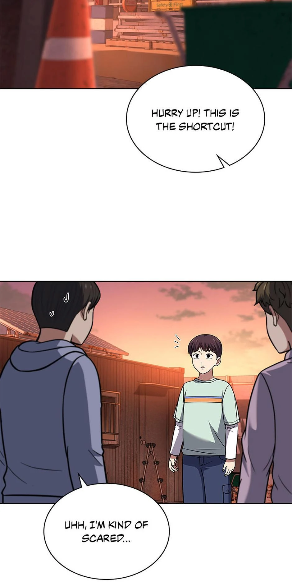 Page 54