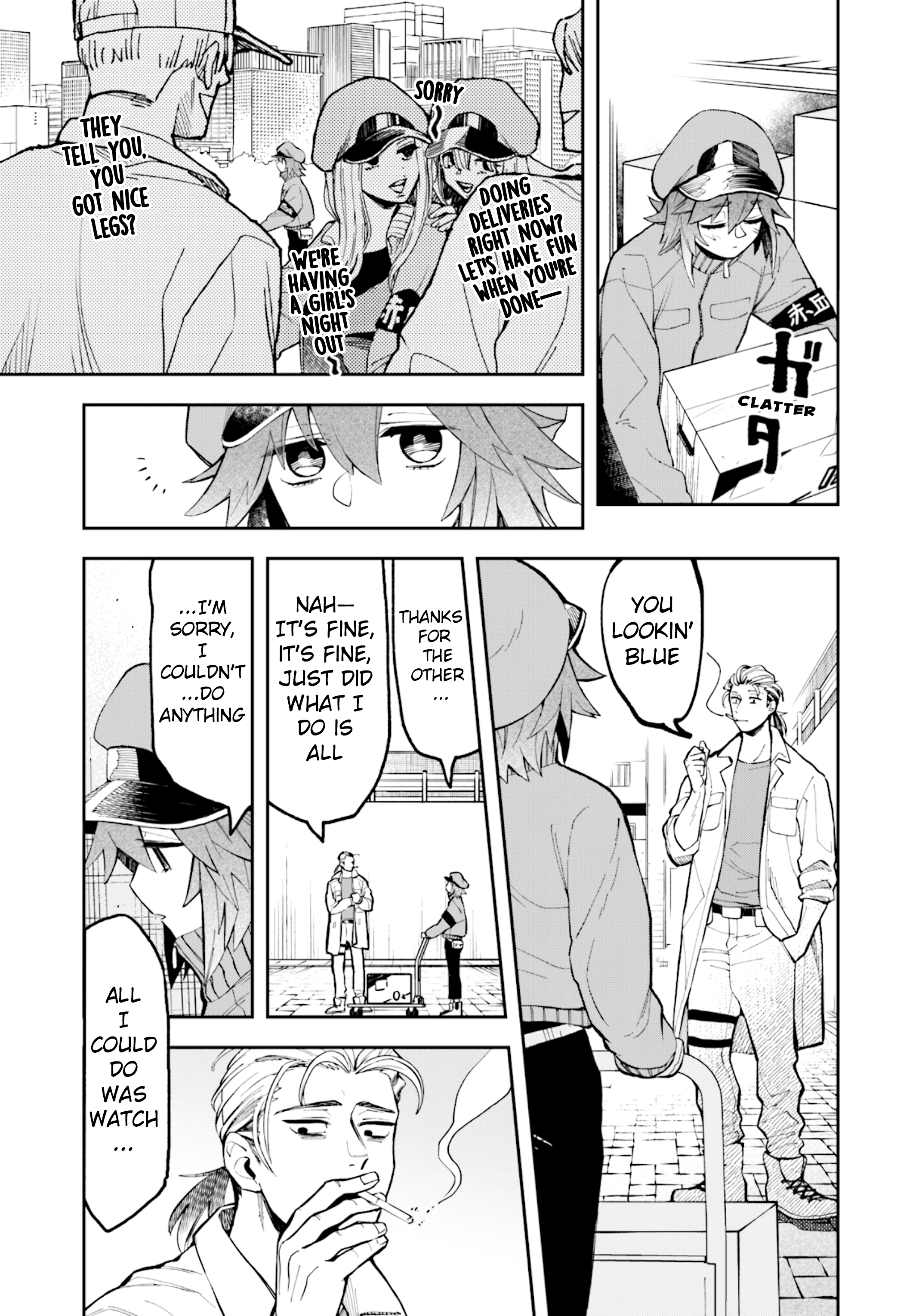 Page 54
