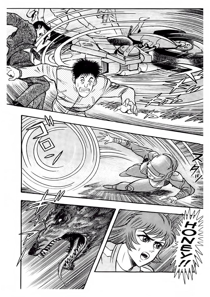 Page 54