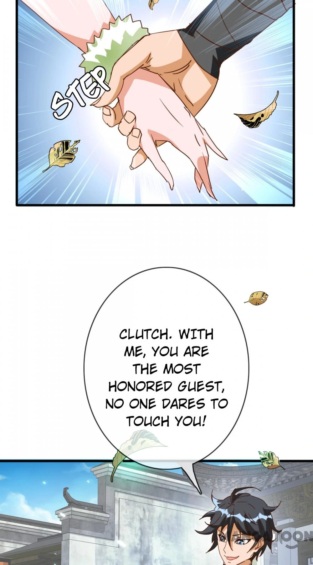 Page 54