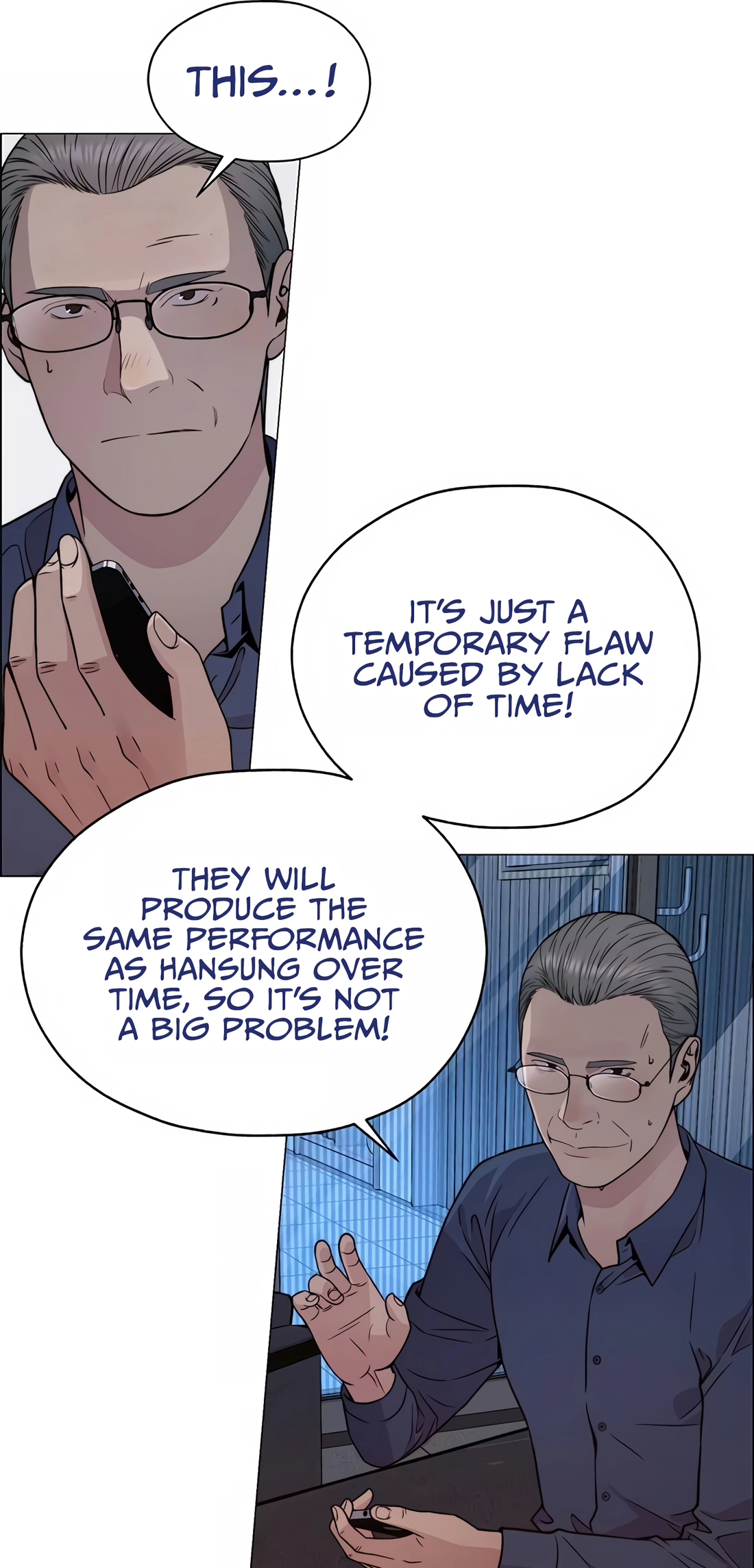 Page 54