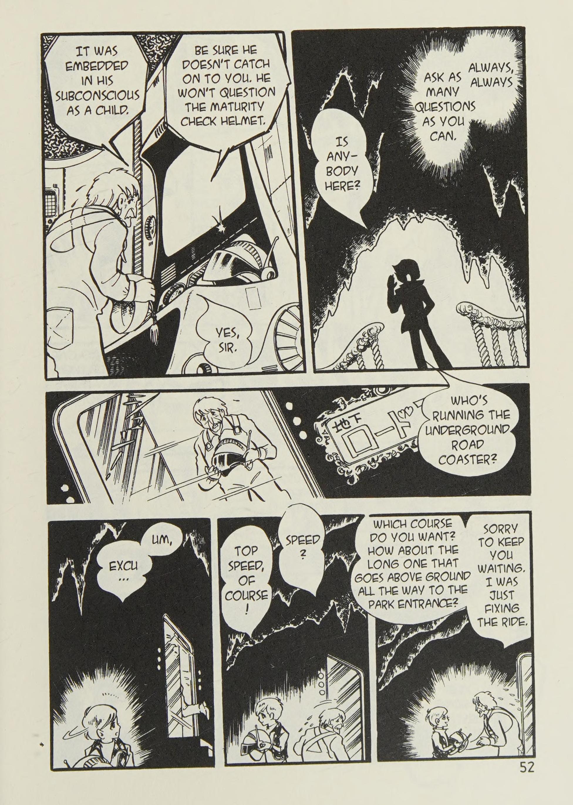 Page 54