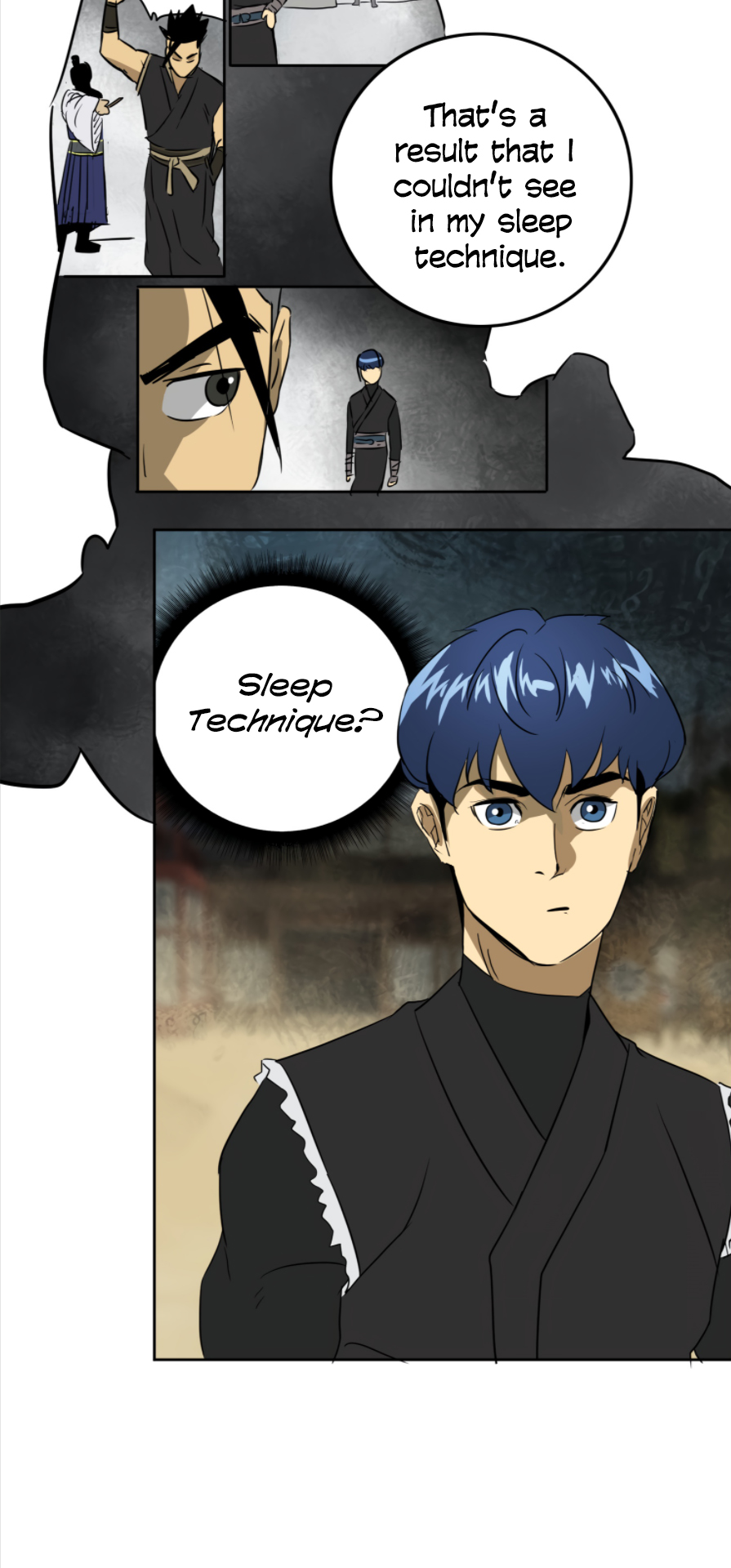 Page 54