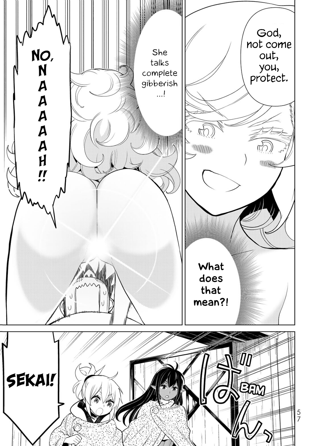 Page 54