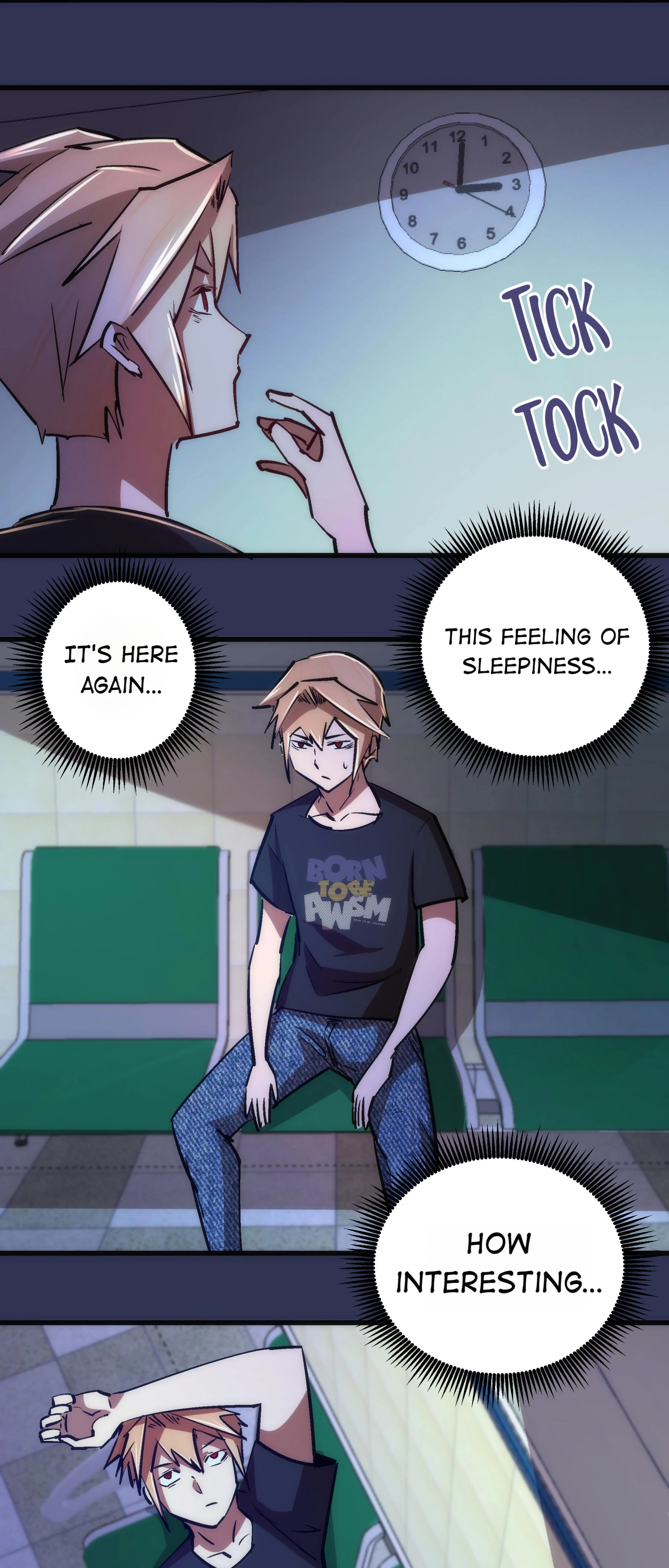 Page 54