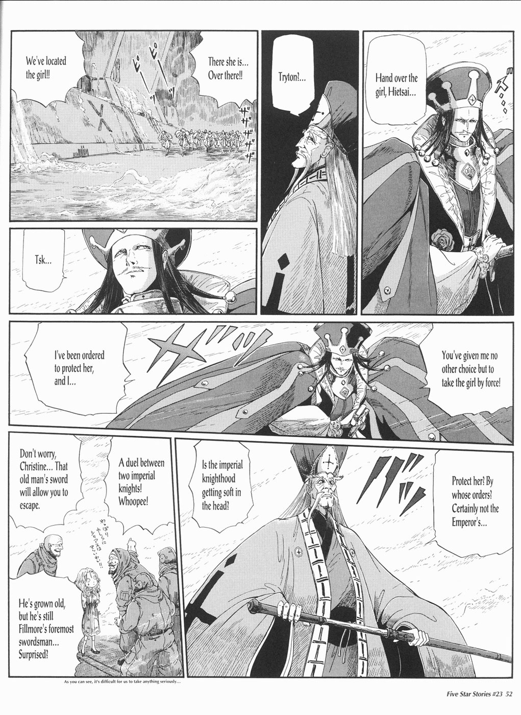 Page 53