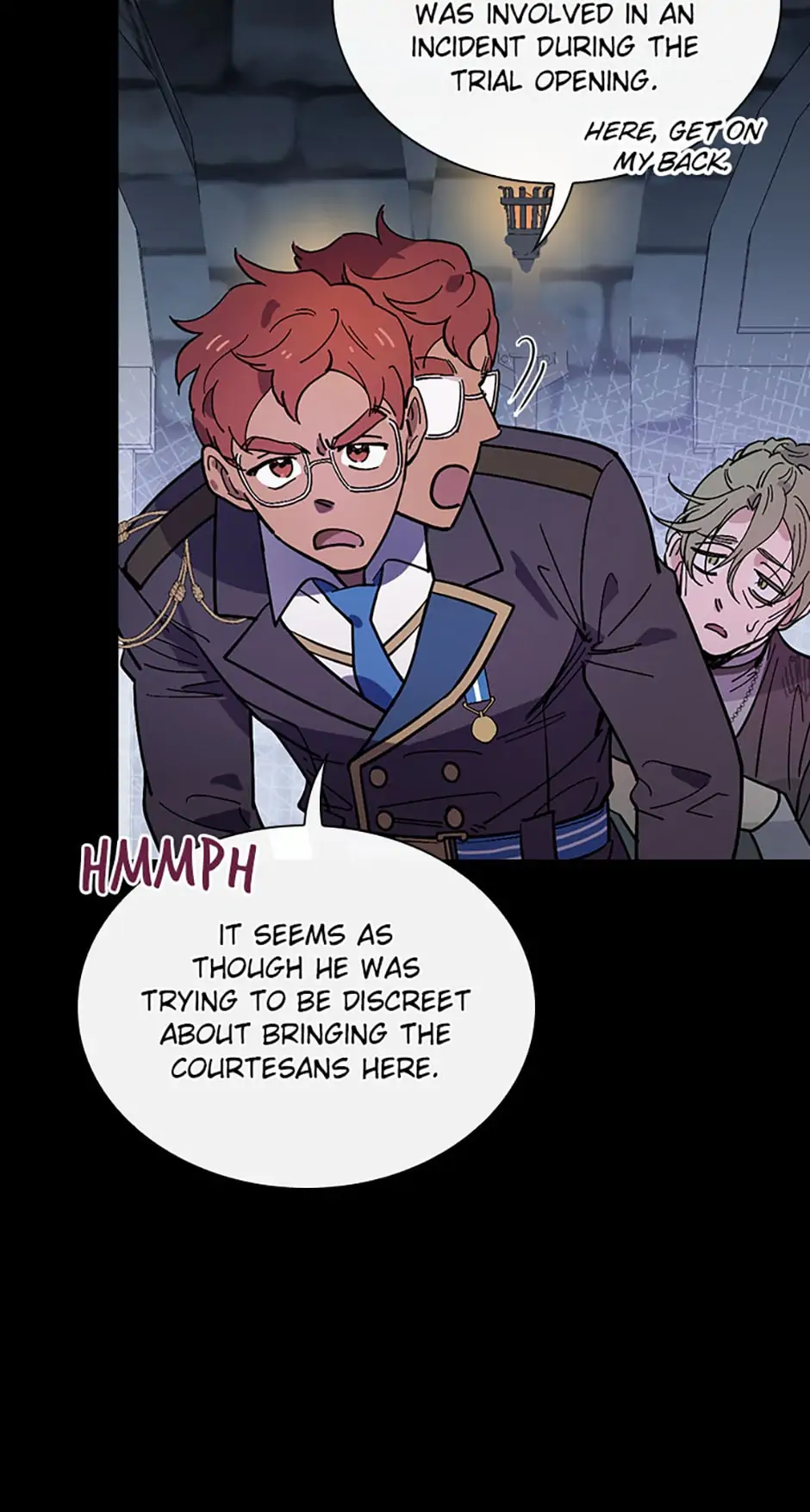 Page 54