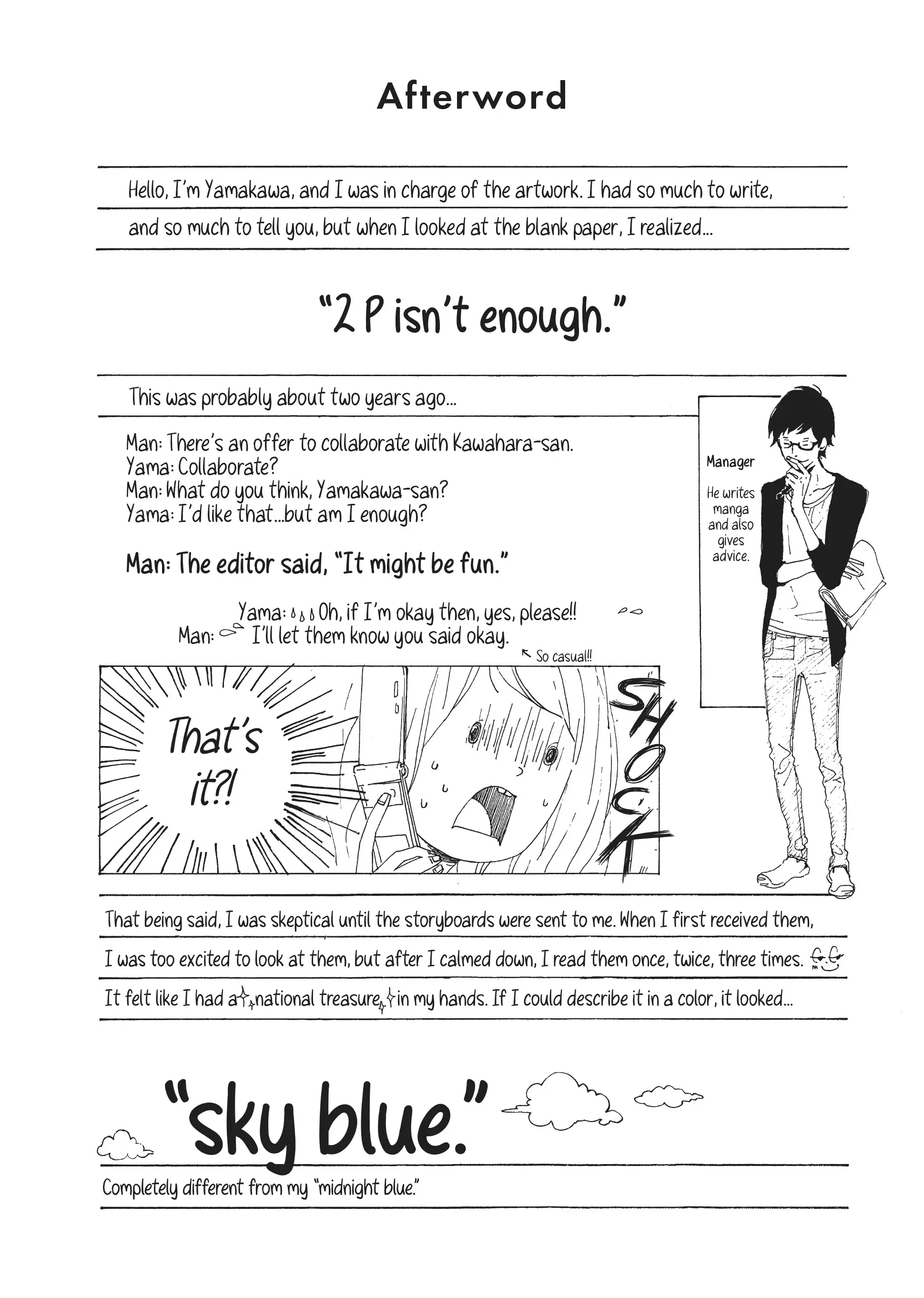 Page 54