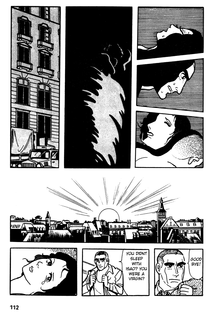 Page 54