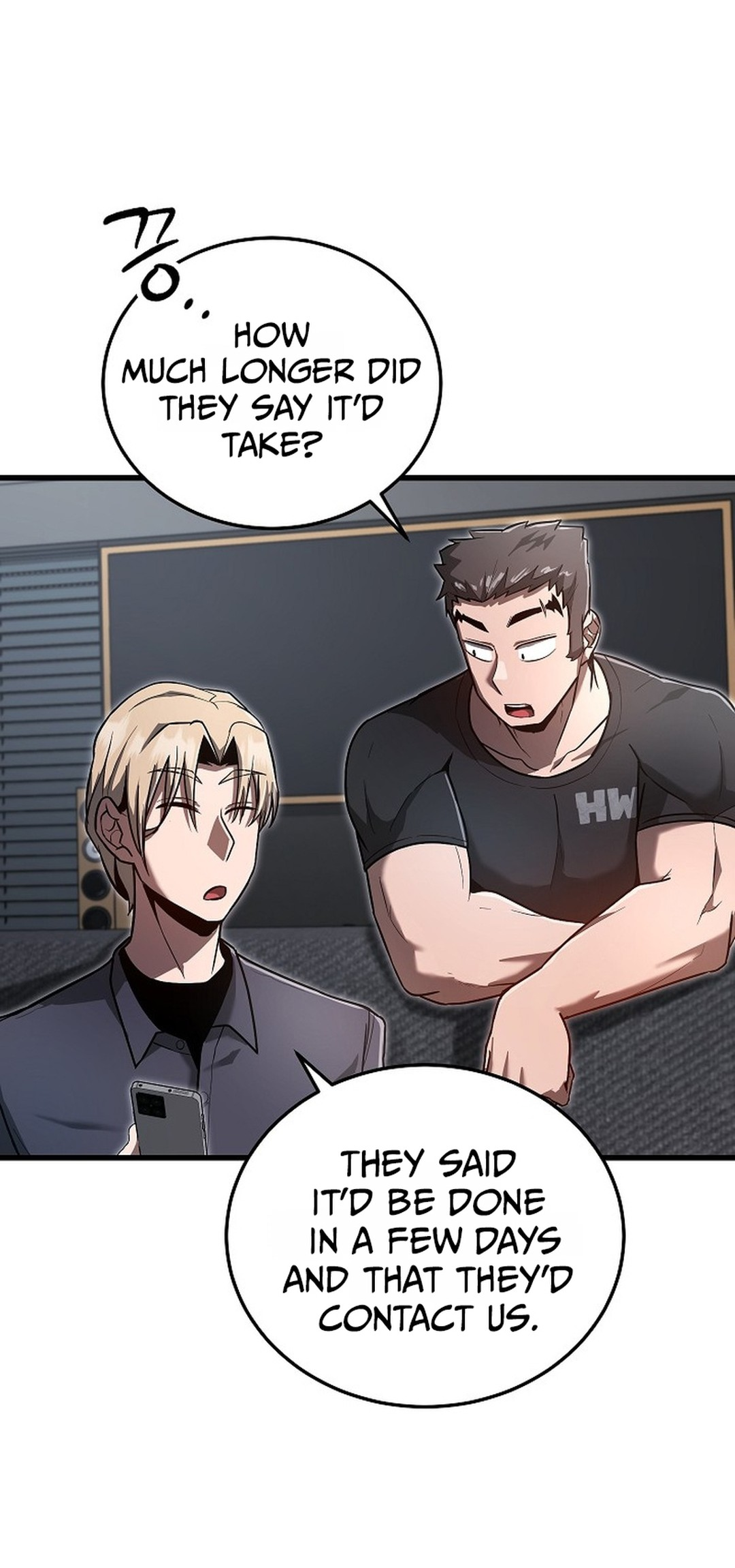 Page 54