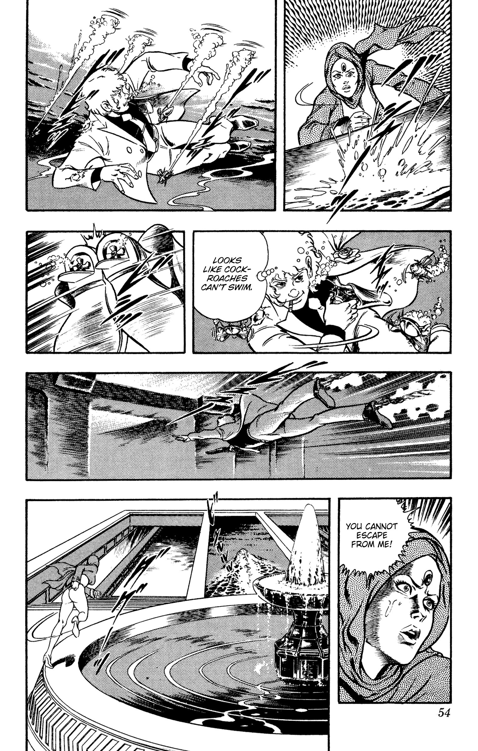 Page 54