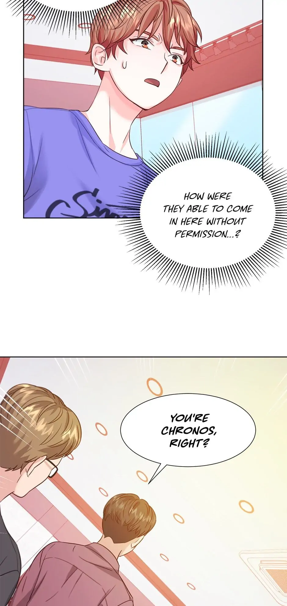 Page 54