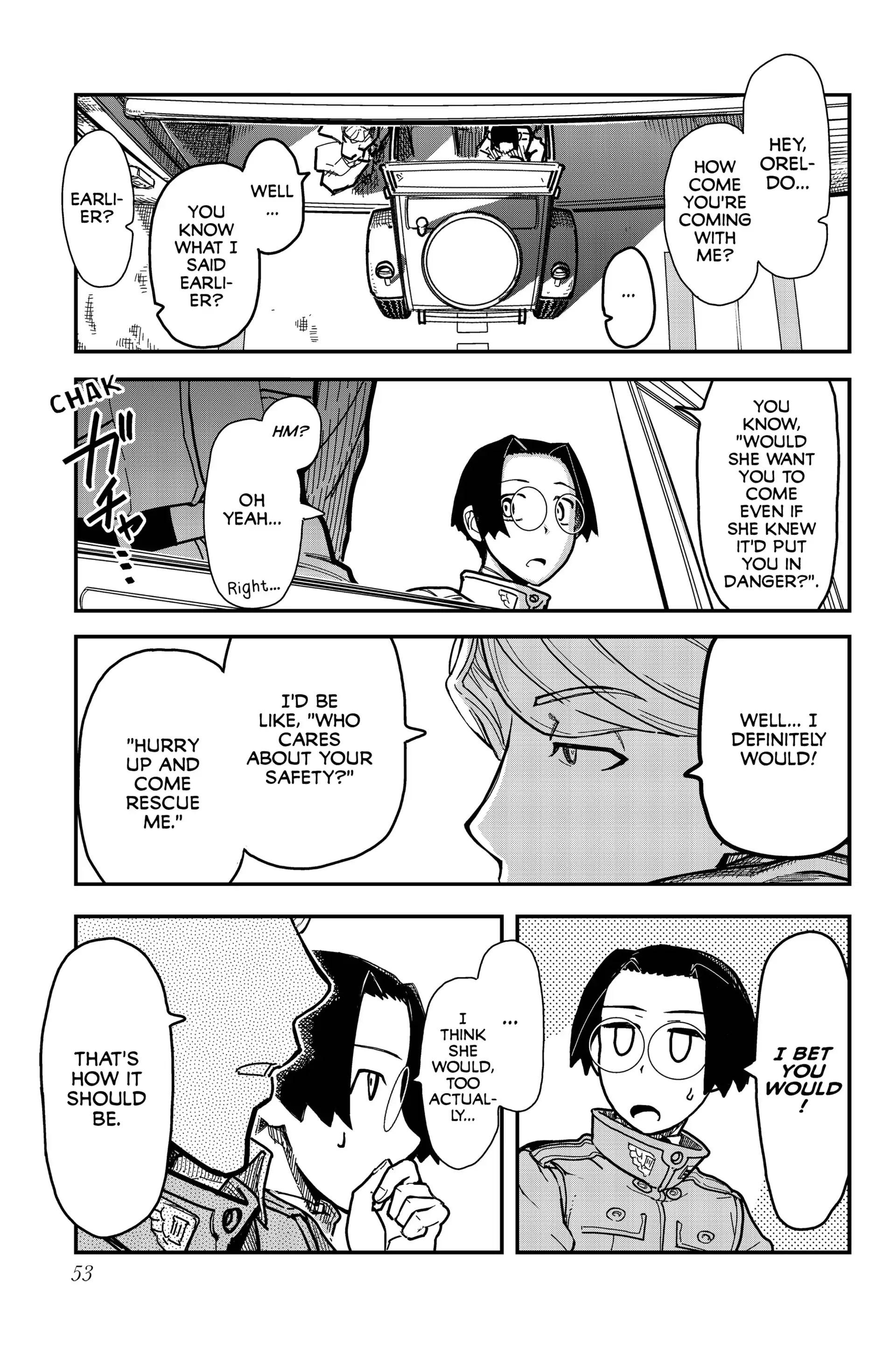 Page 54