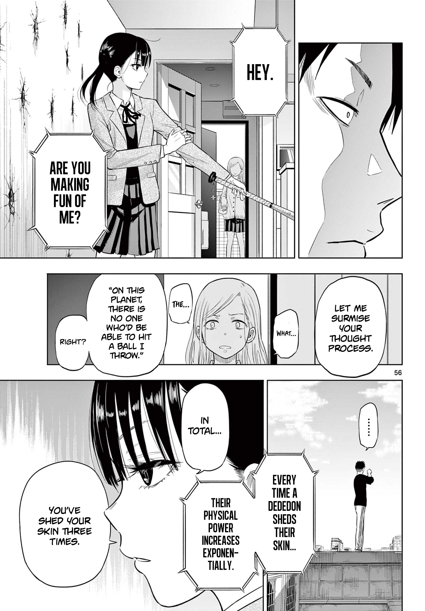 Page 54