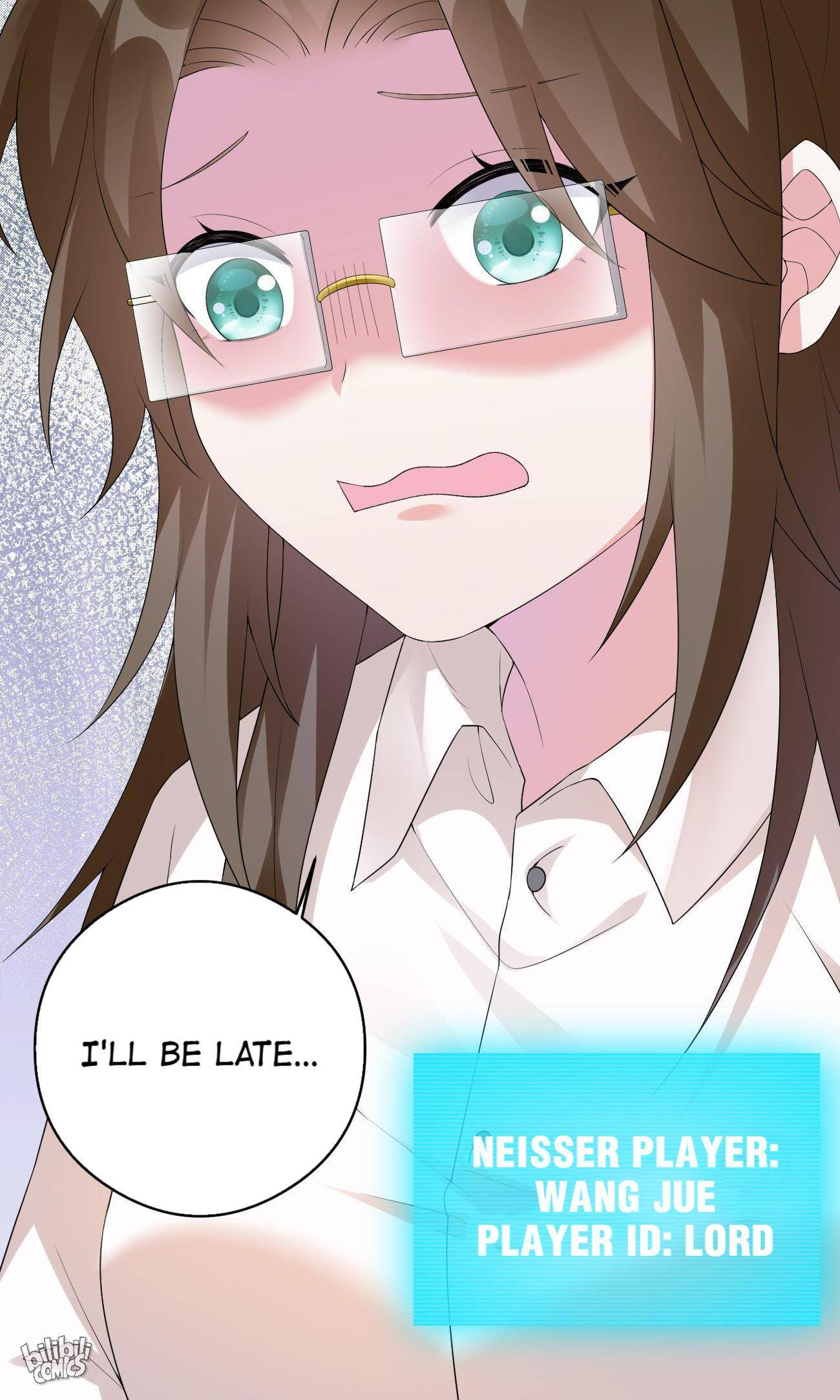Page 54