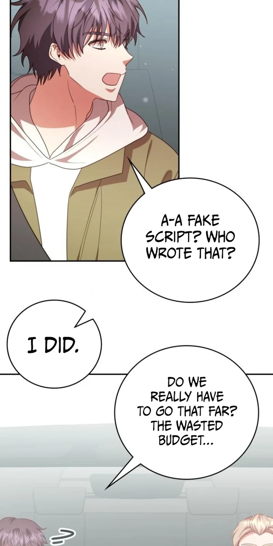 Page 54