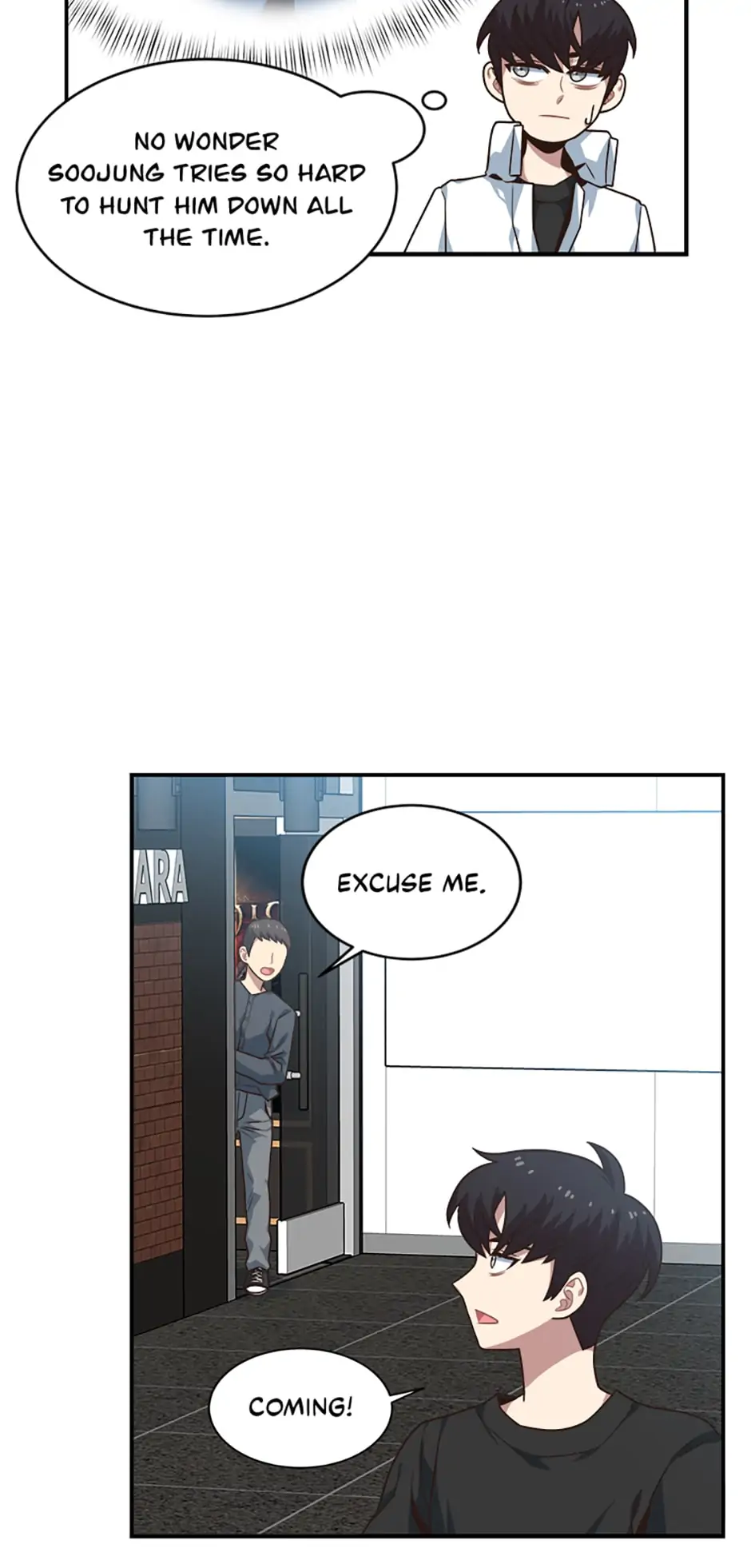Page 54