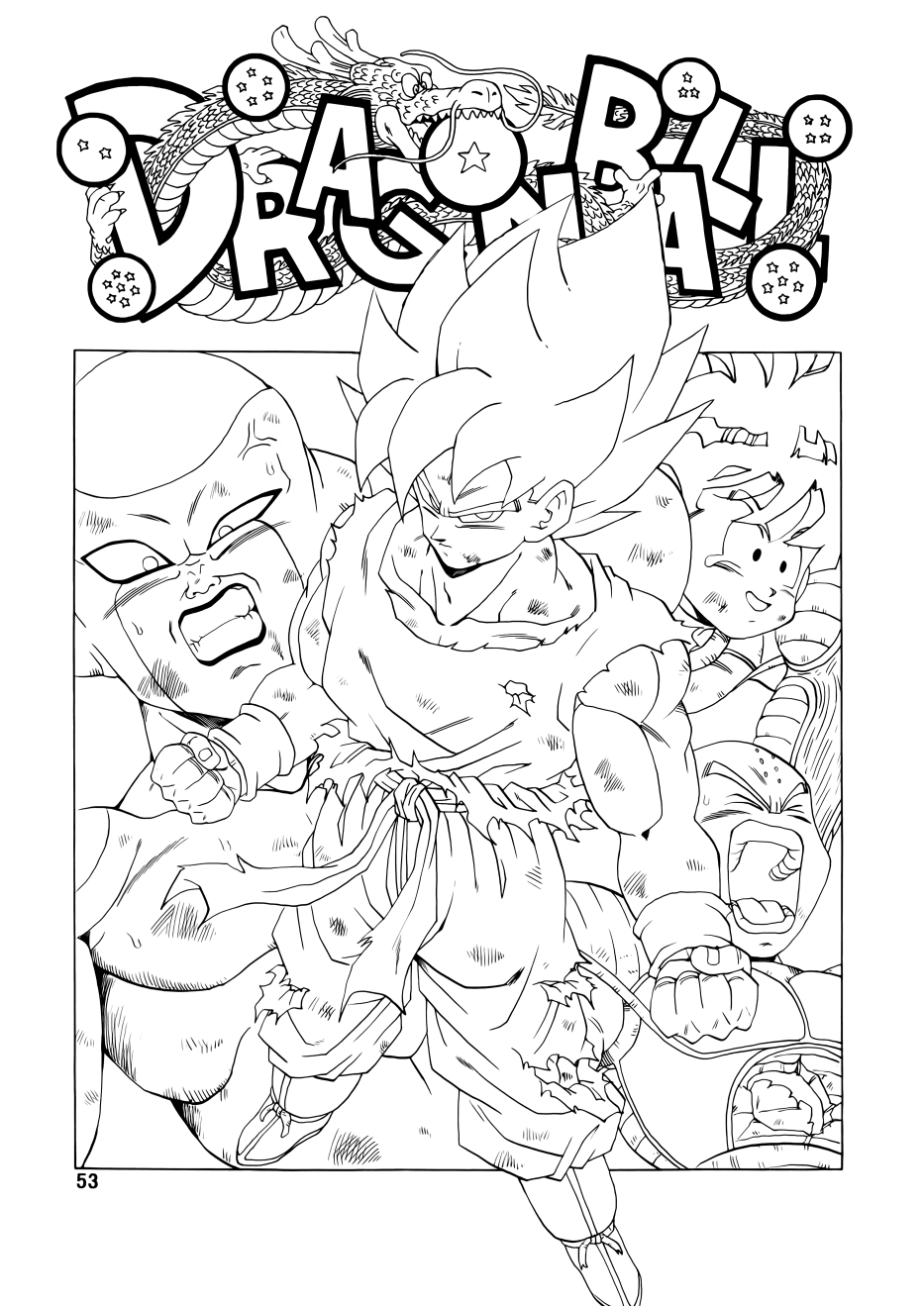 Page 53
