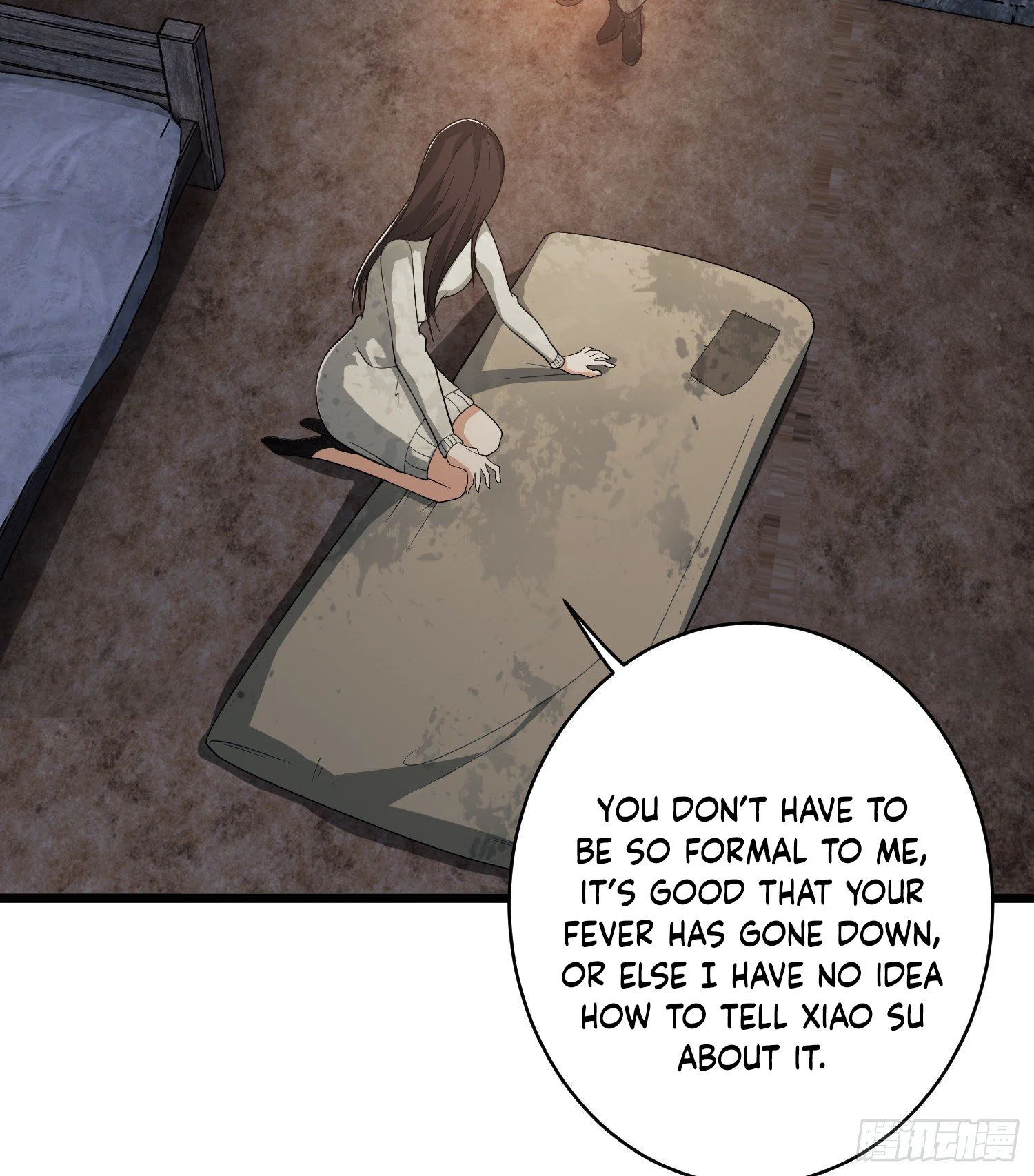 Page 53