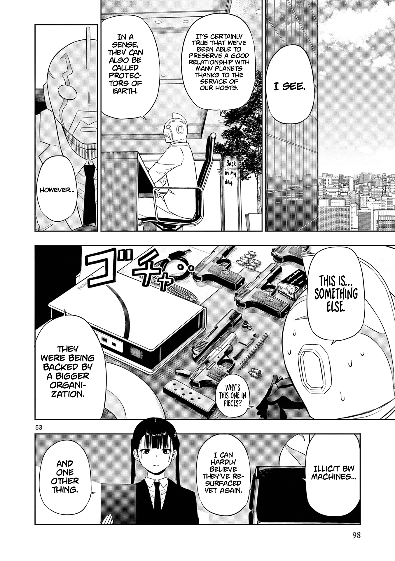 Page 54