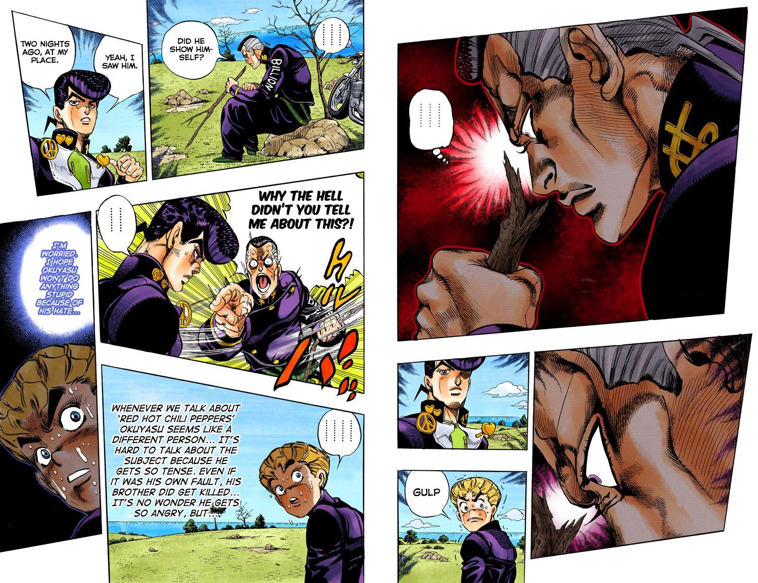 Page 54