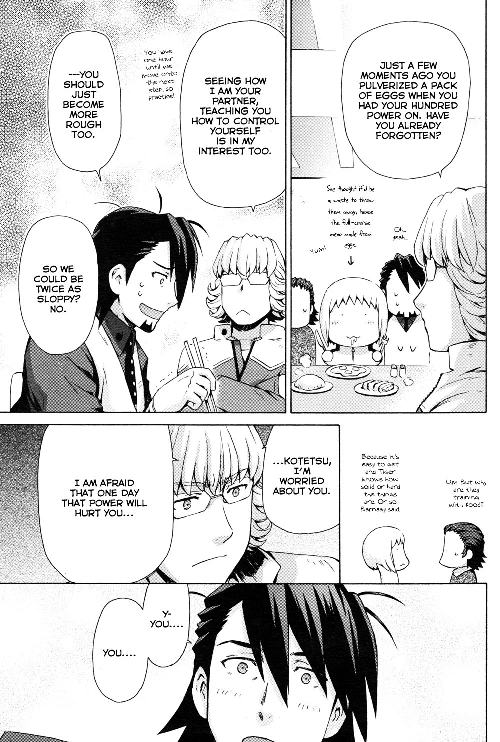 Page 53