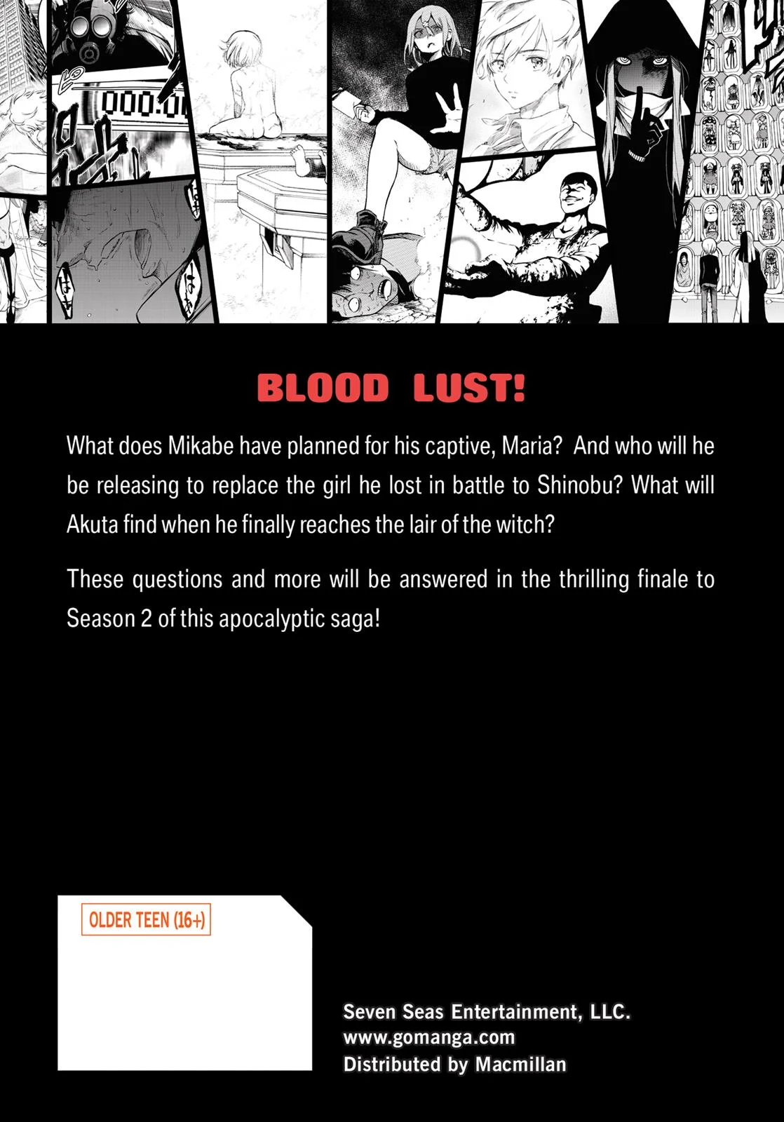 Page 54