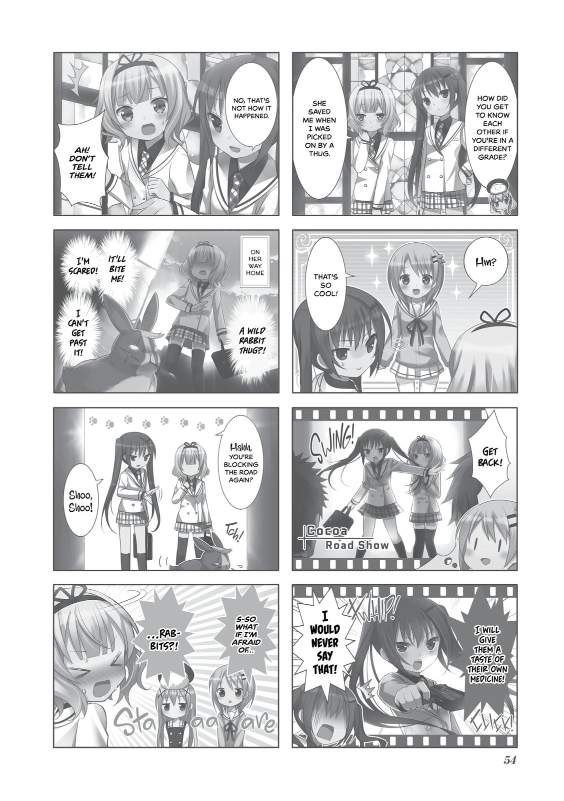 Page 54