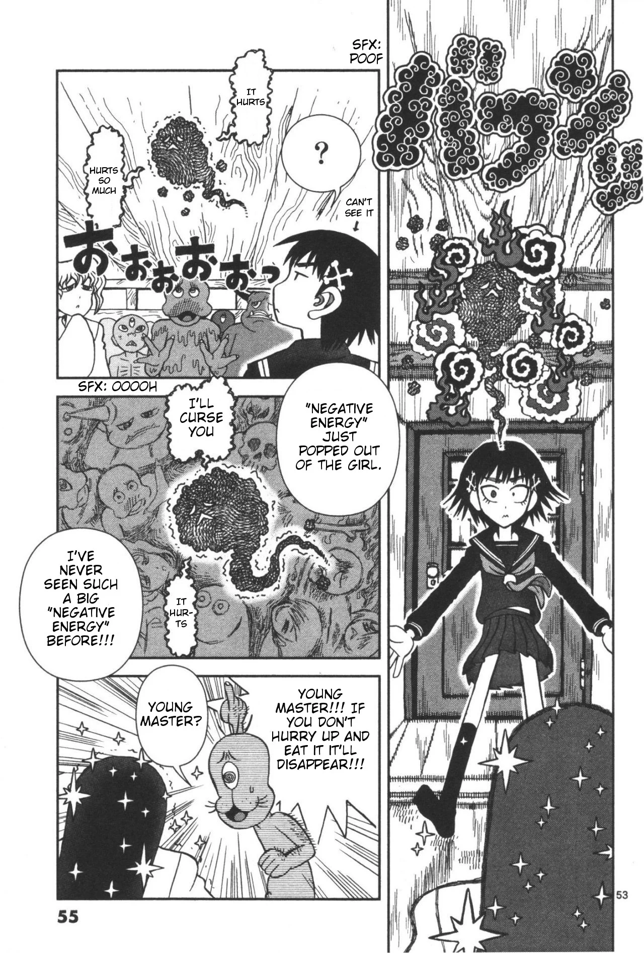 Page 54