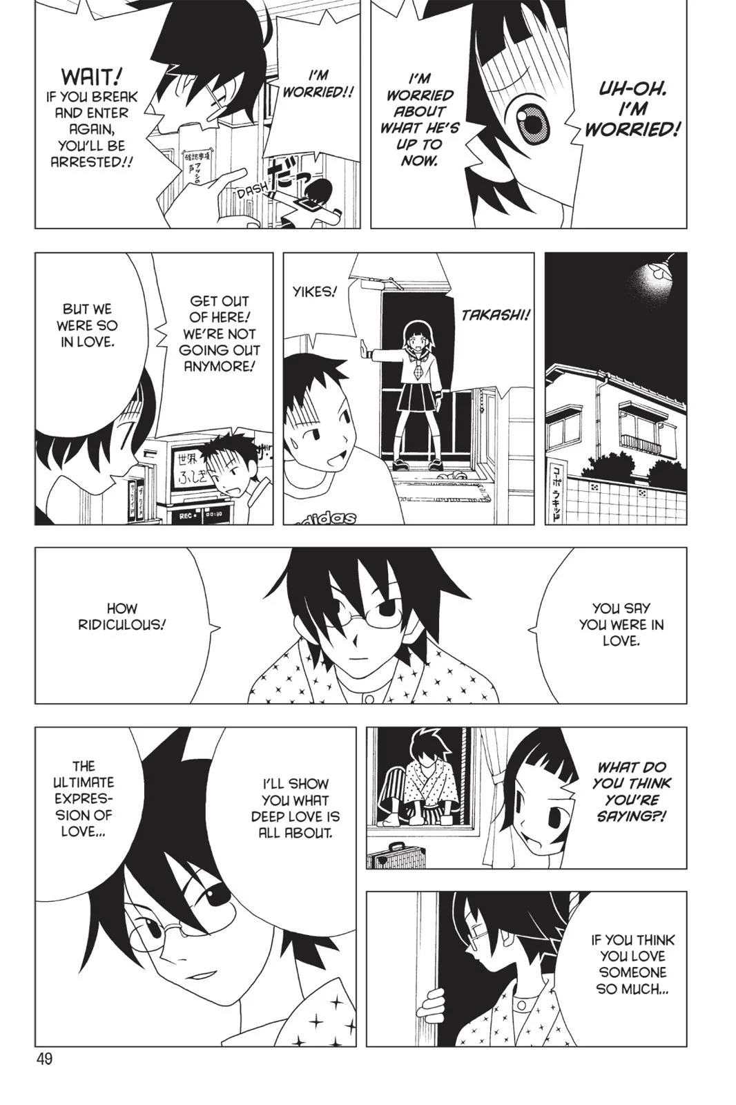 Page 54