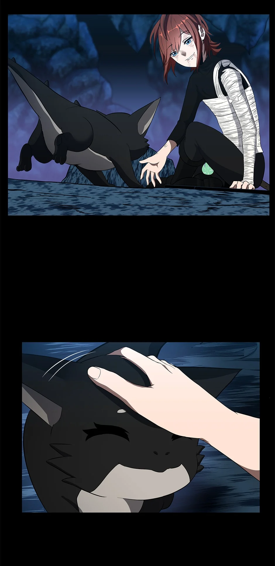 Page 54