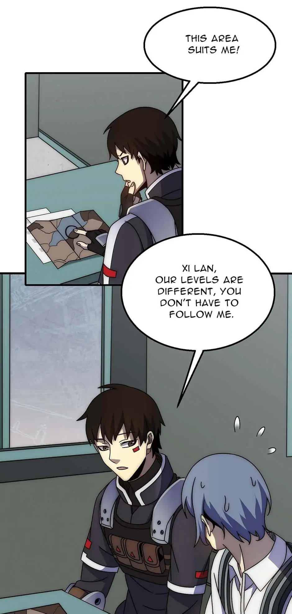 Page 54