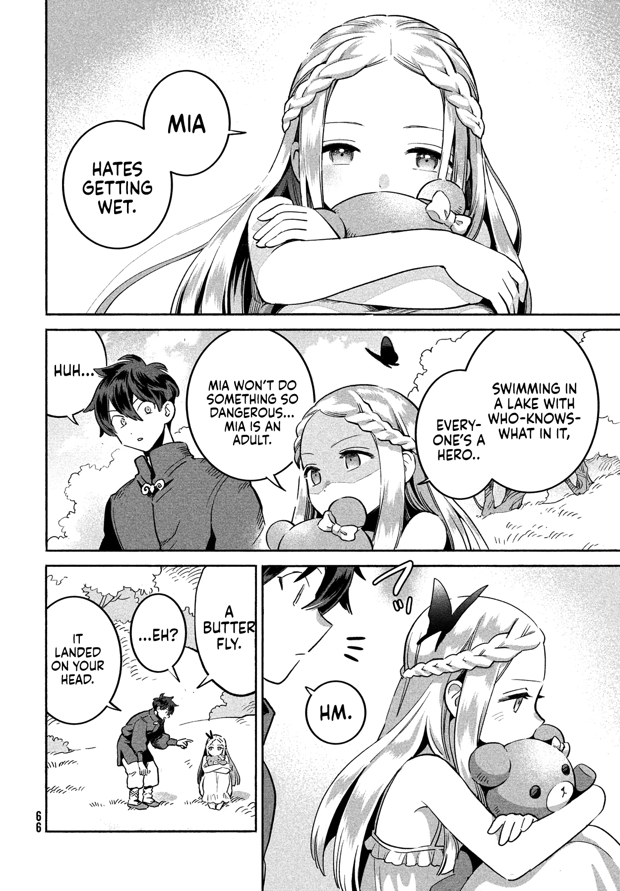 Page 54