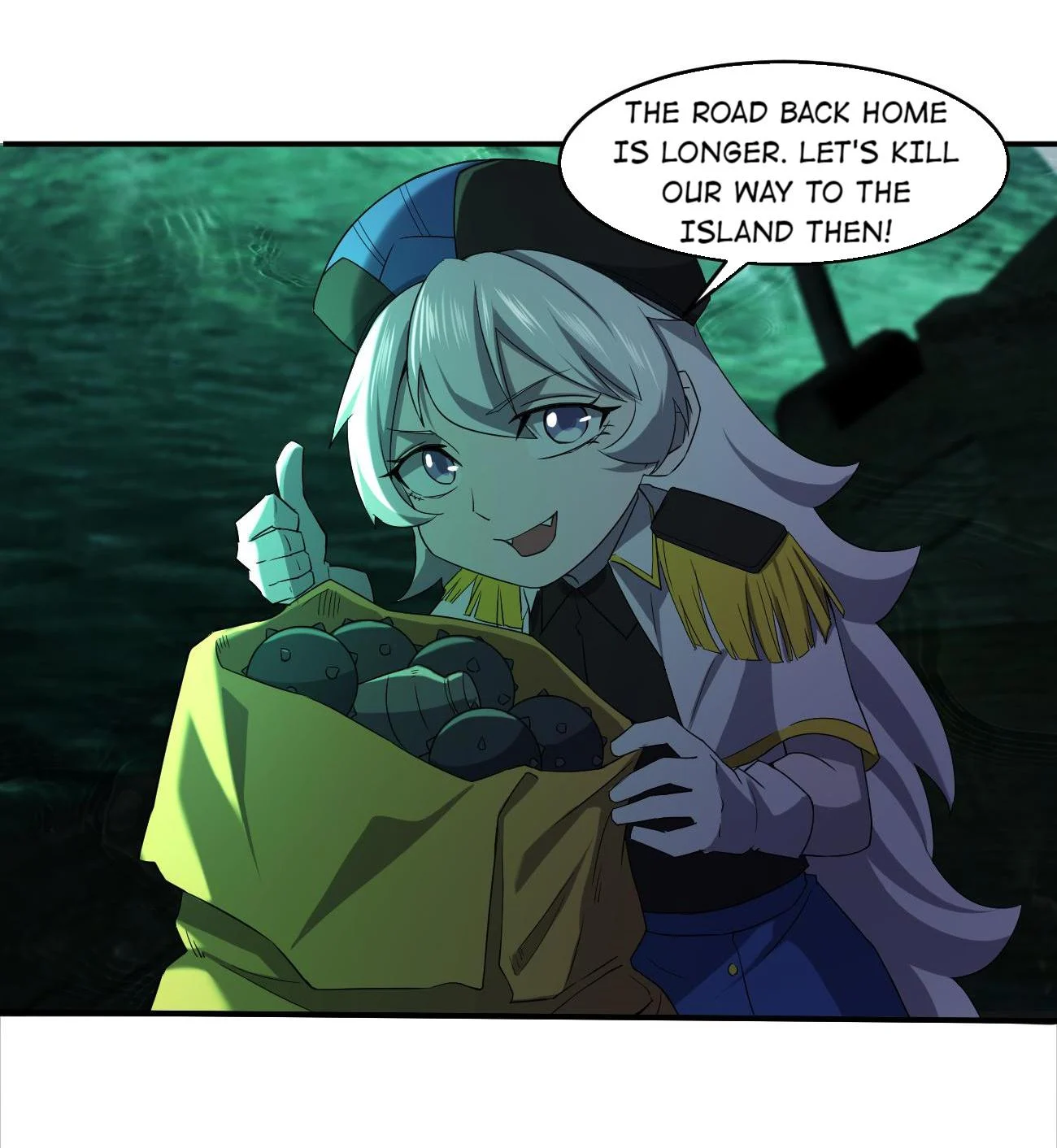 Page 54