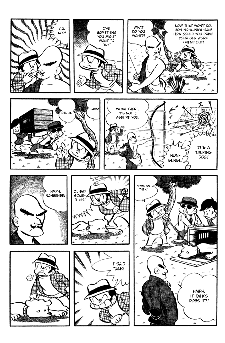 Page 54