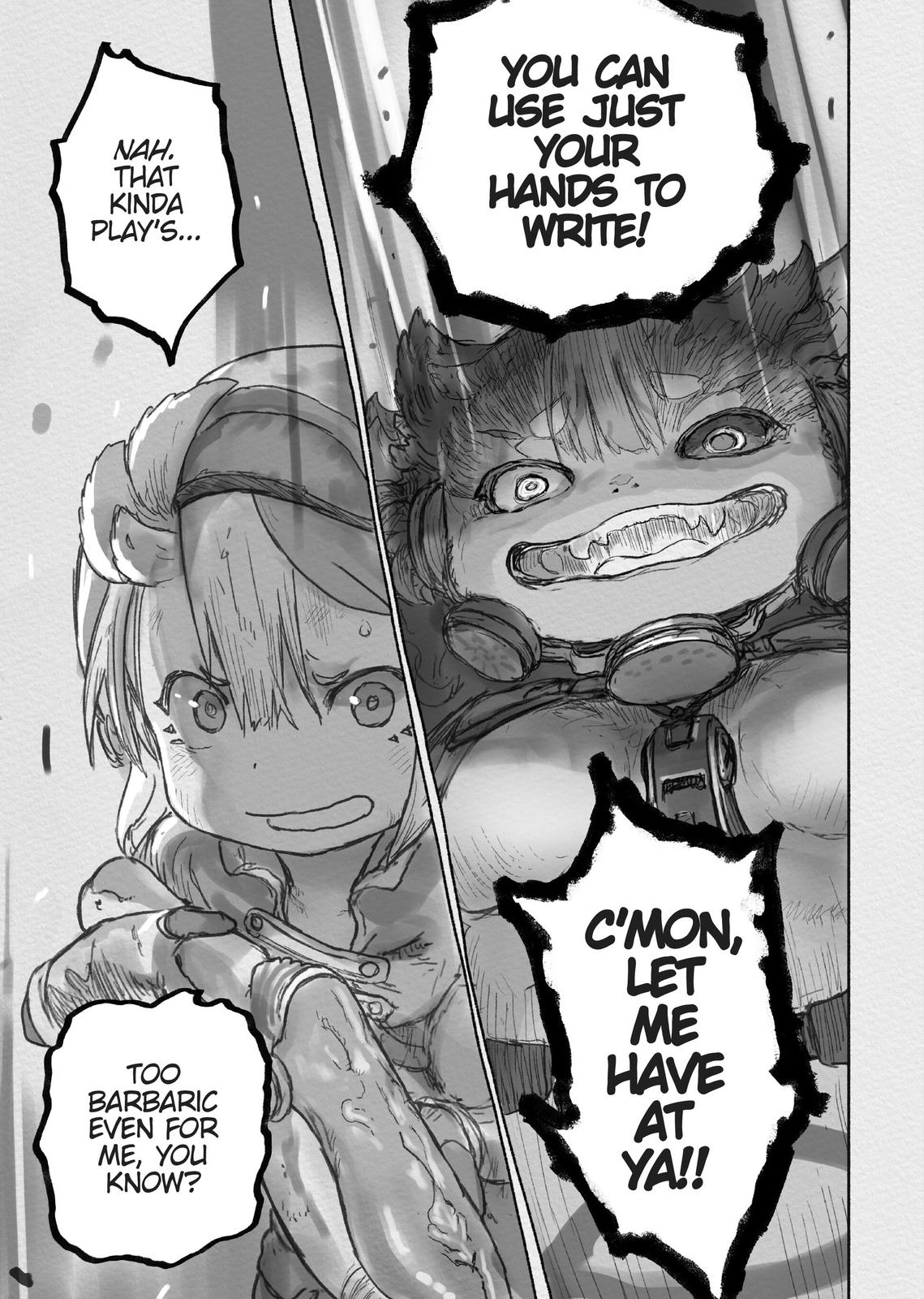 Page 54